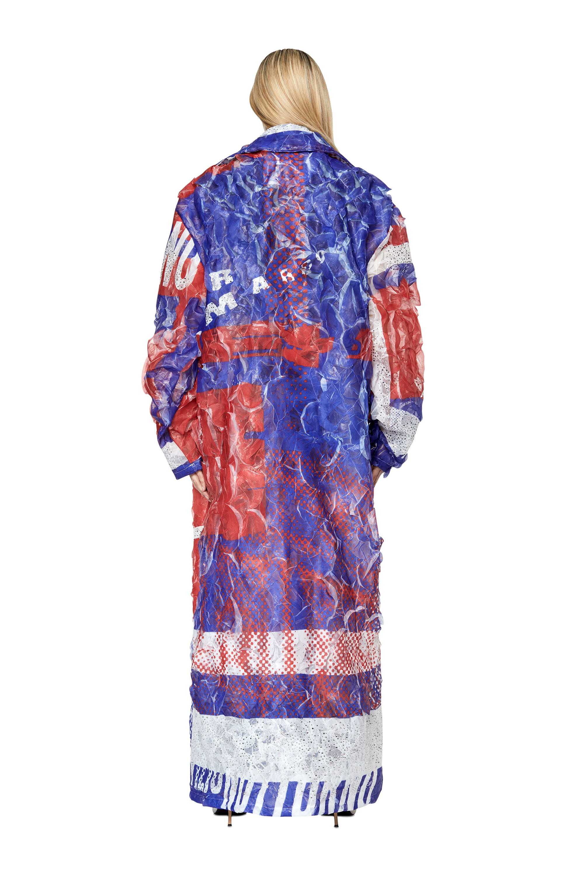 Diesel - G-CARIS,  - Image 2