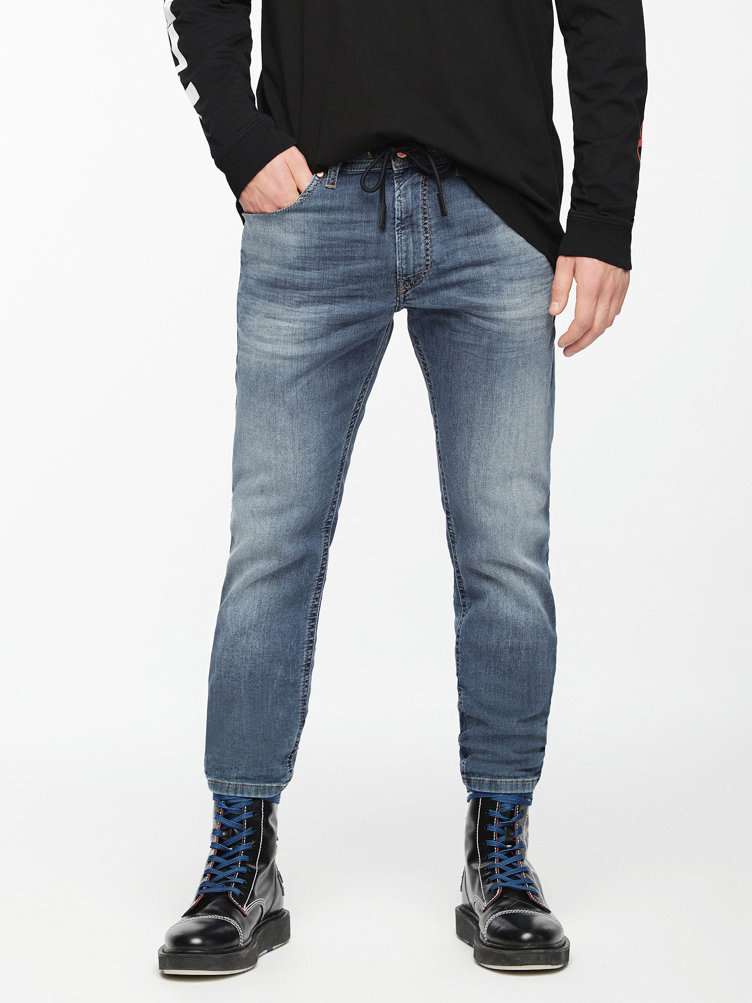 thommer joggjeans