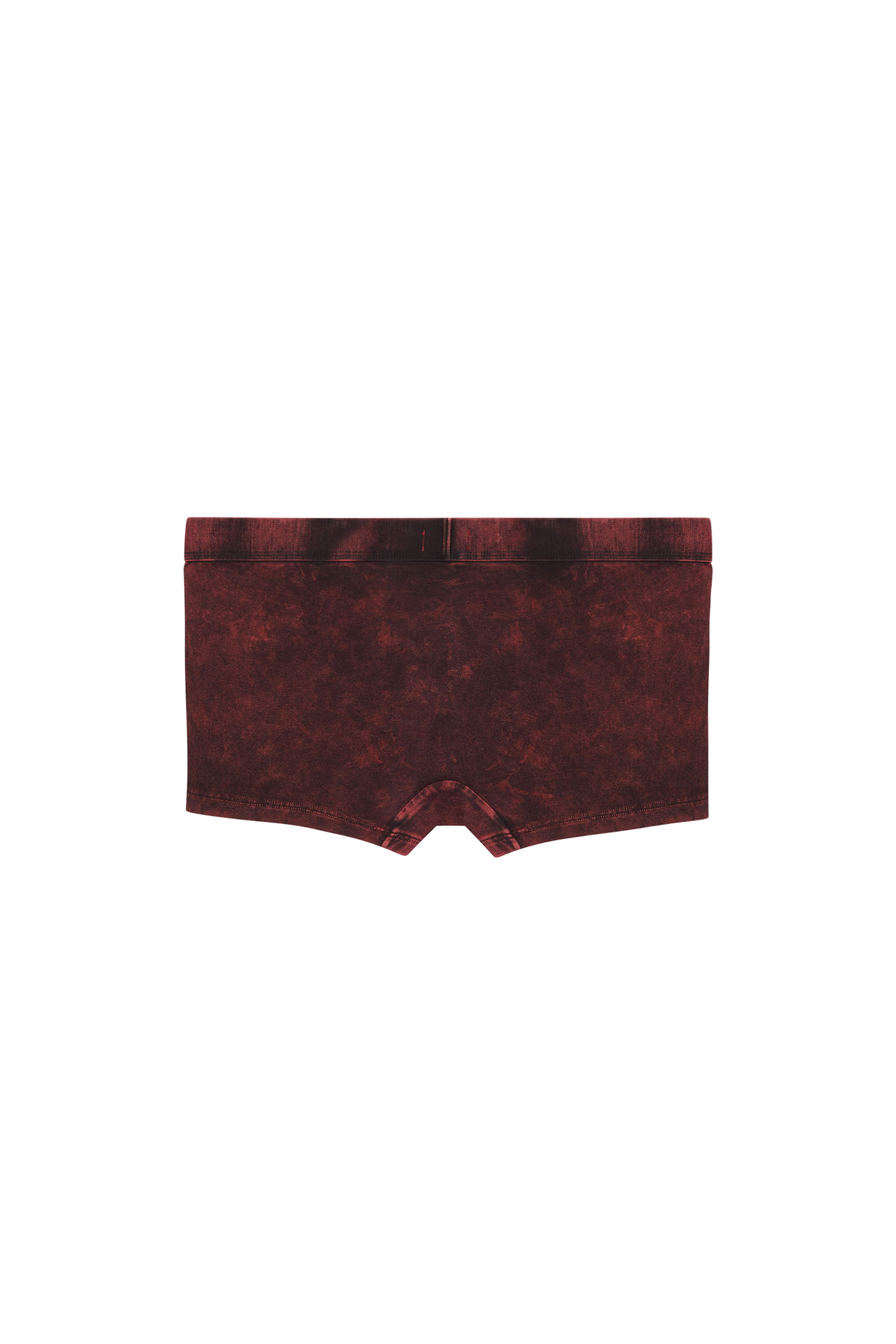 Diesel - CL-DAMIEN, Bordeaux - Image 2