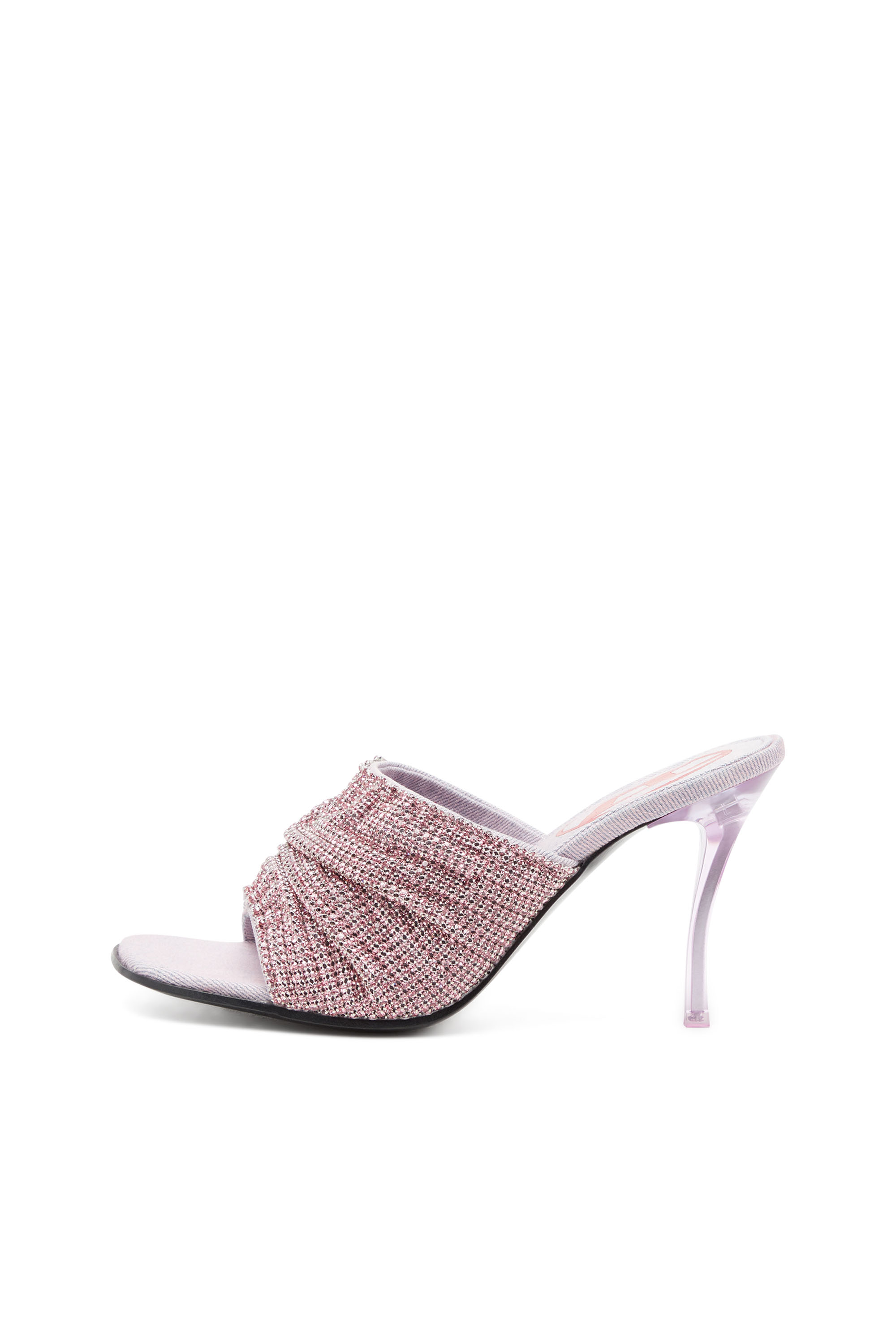 Diesel - D-SYDNEY SDL S,  - Image 8