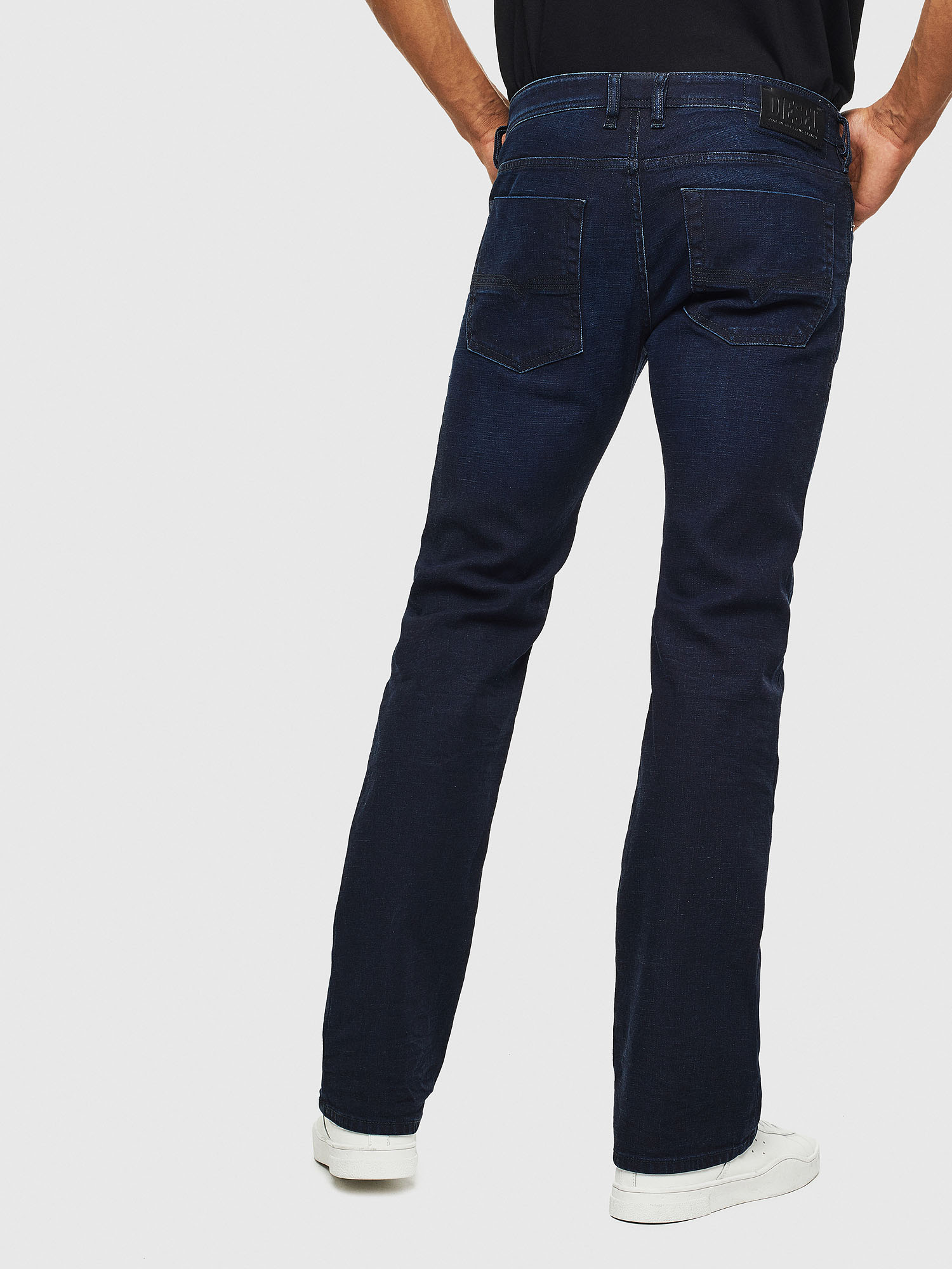 tk maxx diesel jeans mens