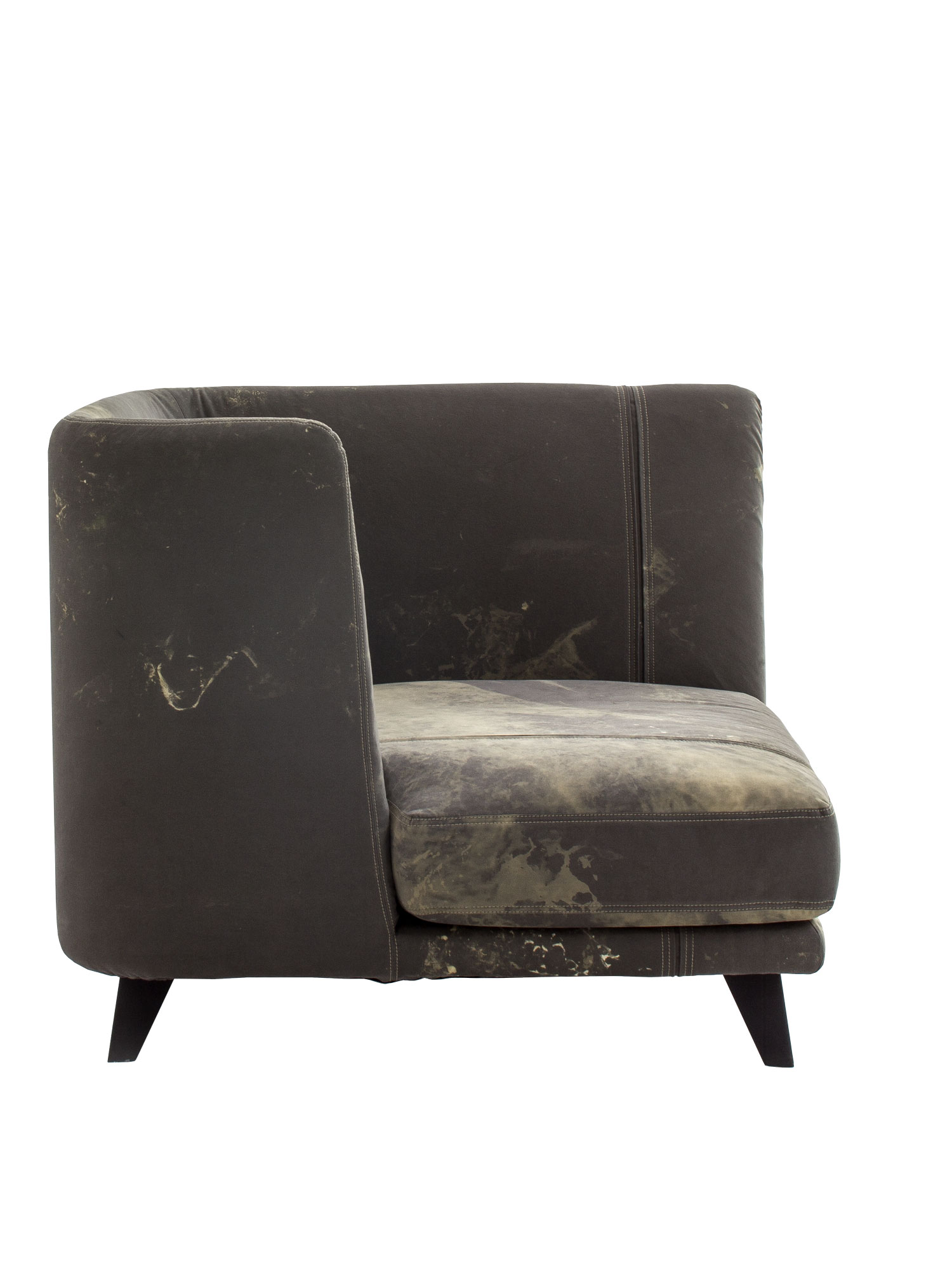 Diesel - GIMME MORE - FAUTEUIL,  - Image 4