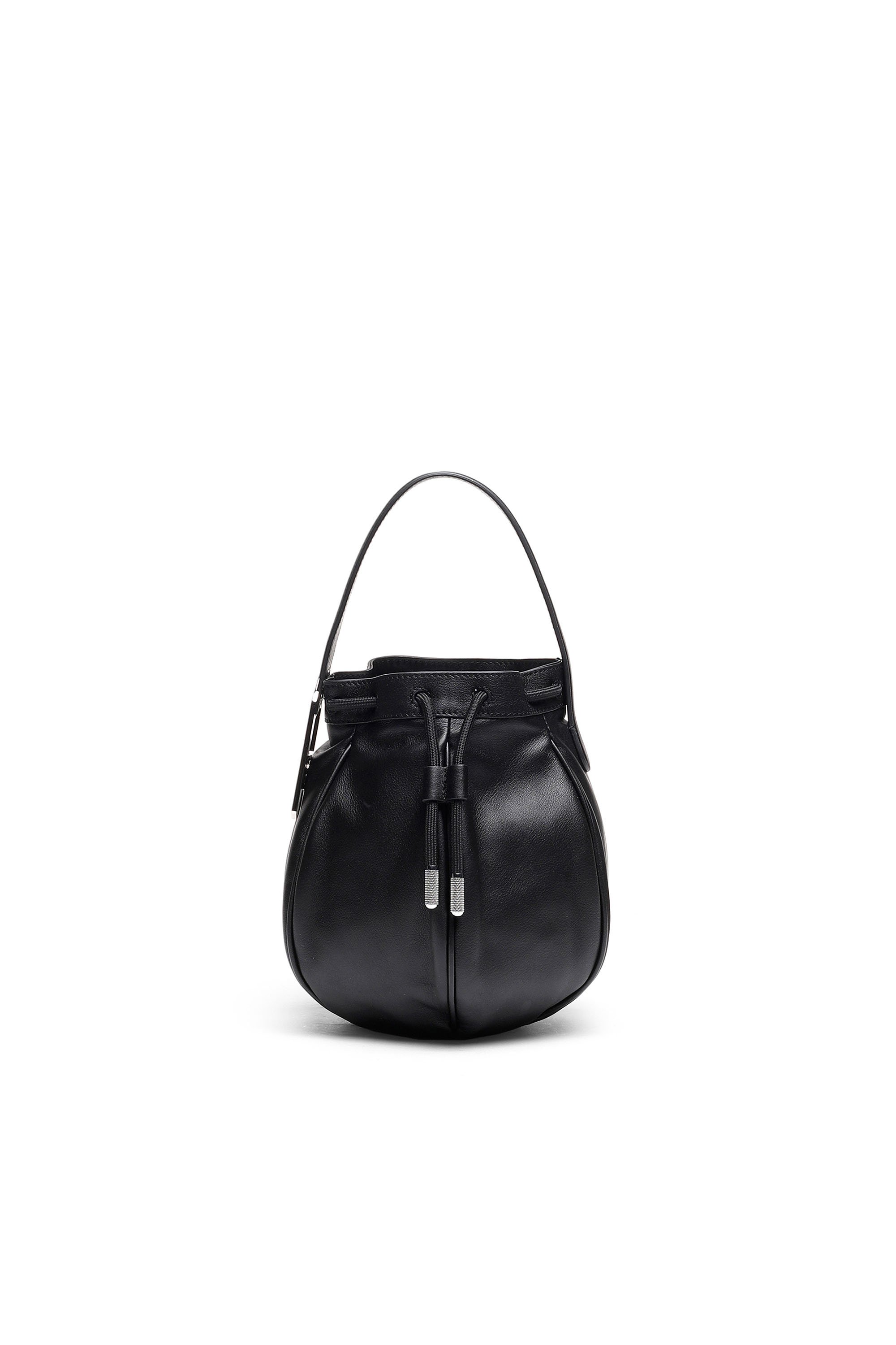 Women's Bags: Shopper, Backpacks, Travel Bags | Diesel