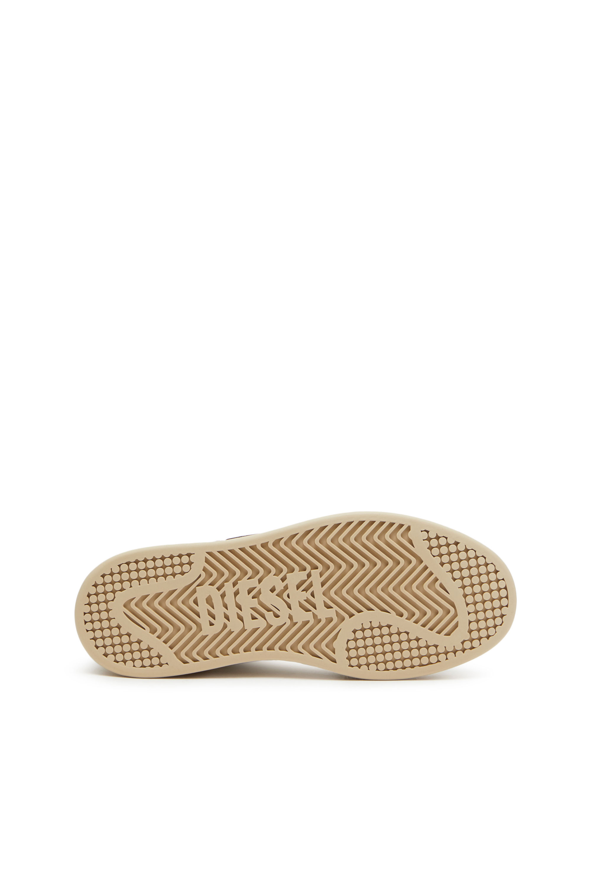 Diesel - S-ATHENE LOW W, Blanc/Noir - Image 4
