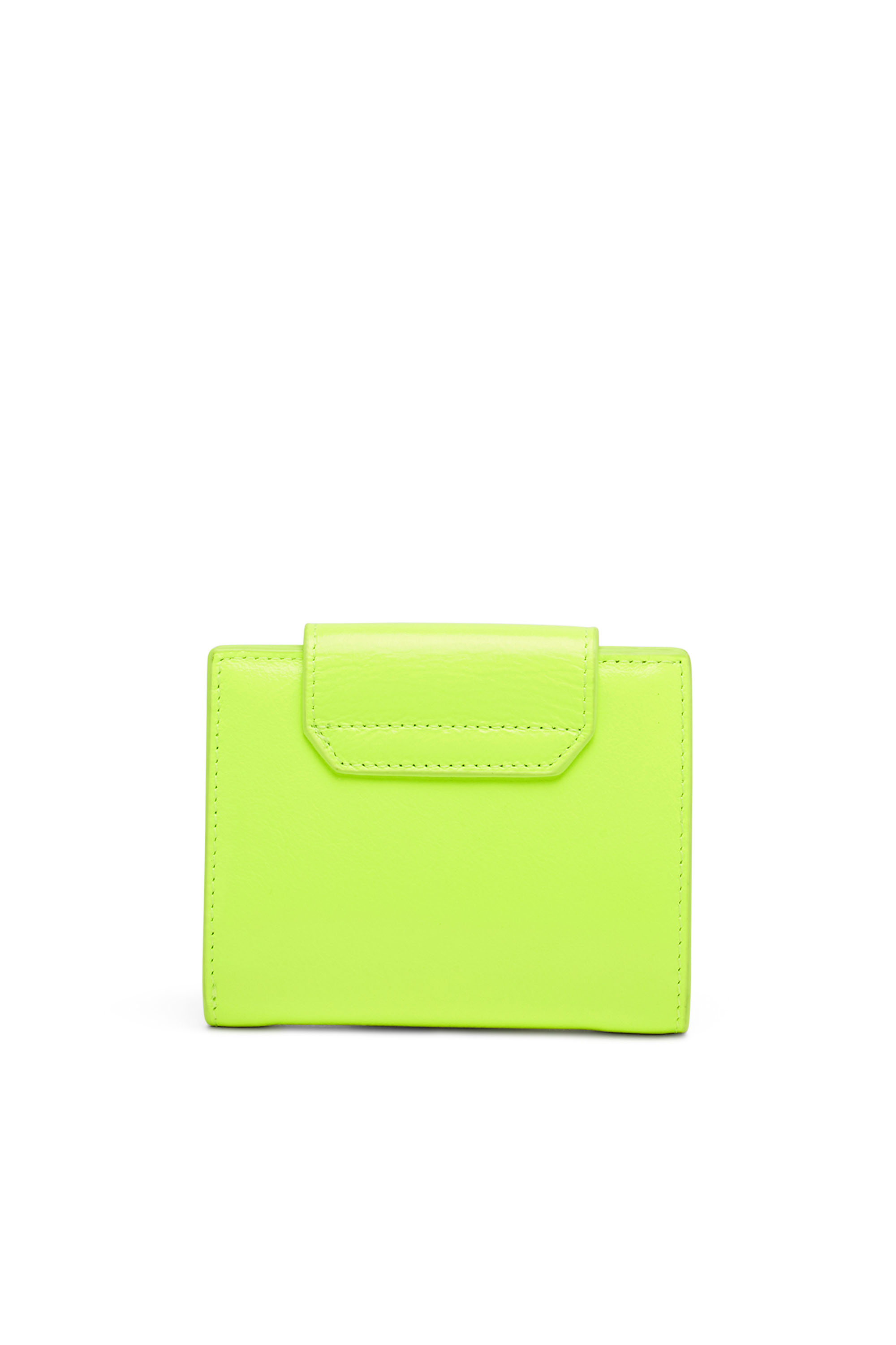 Diesel - CAMILLE, Jaune Fluo - Image 2