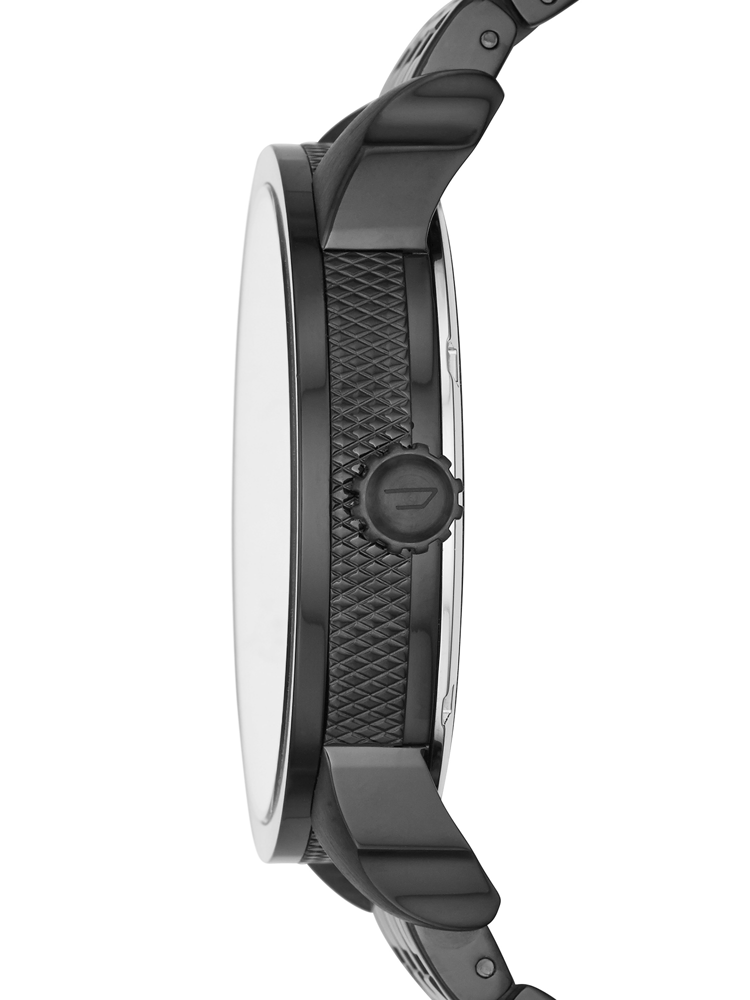 DZ7340 MINI DADDY