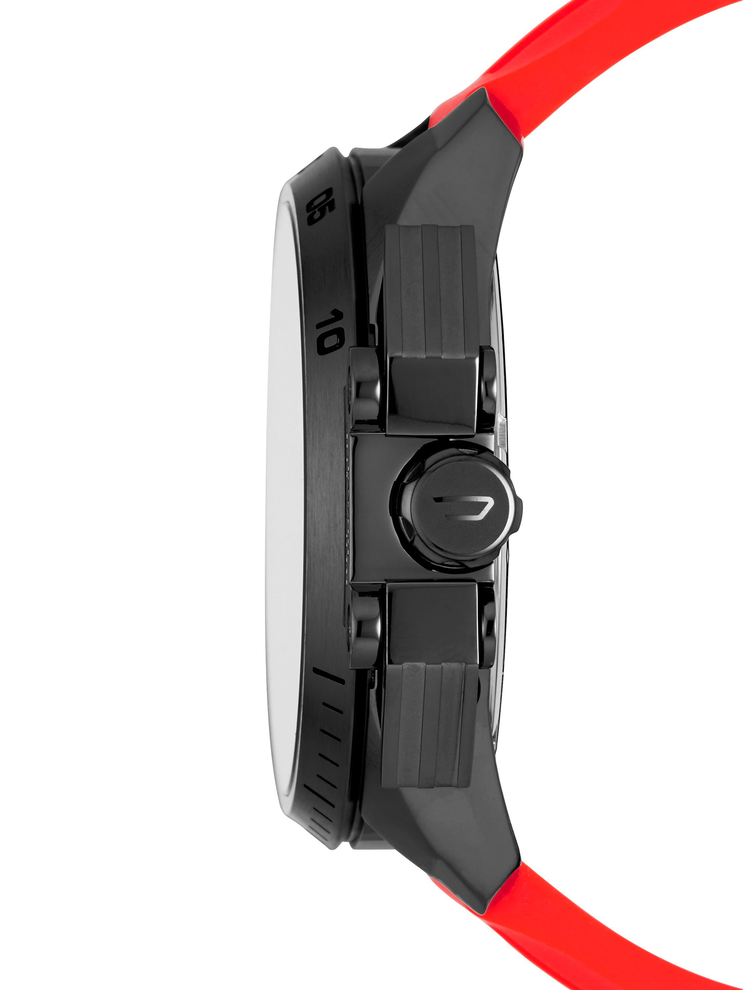 Dz4388 diesel watch store