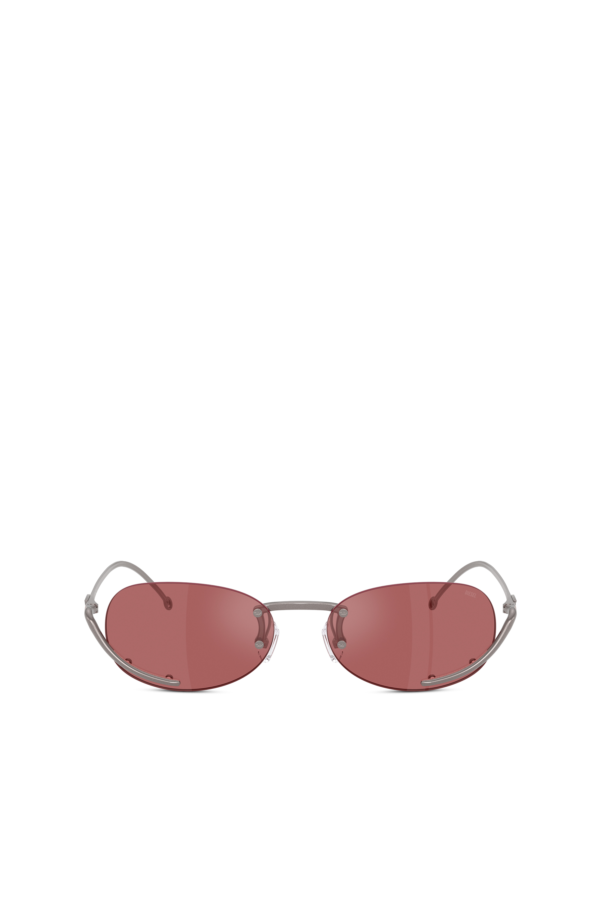 Diesel sunglasses canada on sale