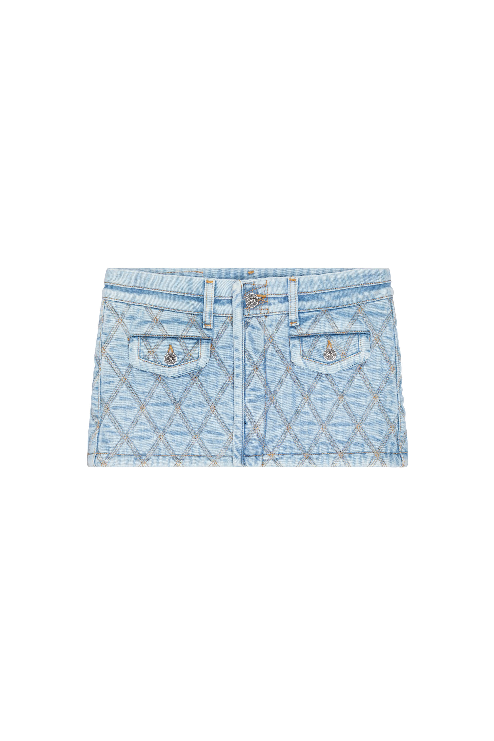 Diesel - DE-RON-FS1,  - Image 6