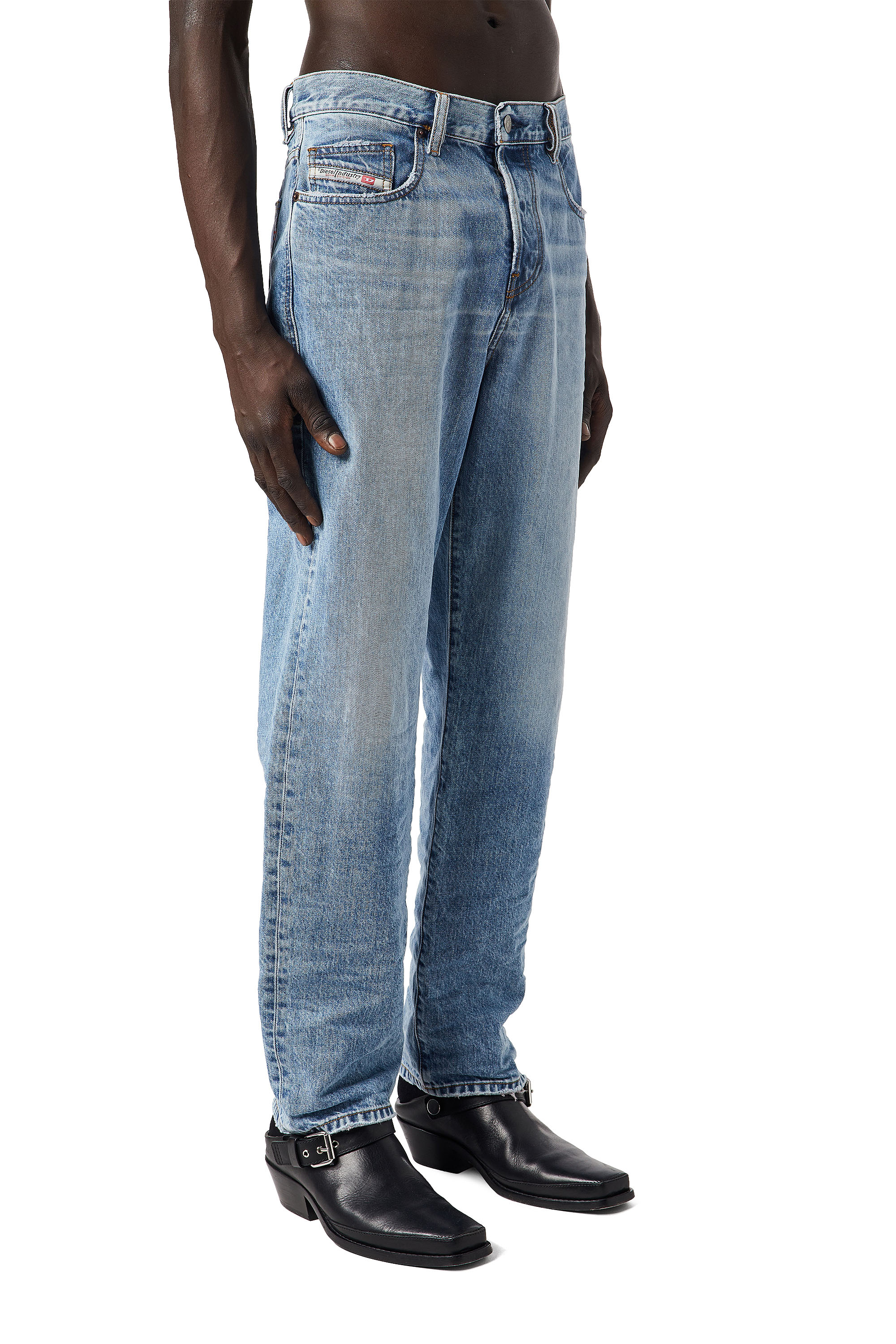 diesel mens straight jeans