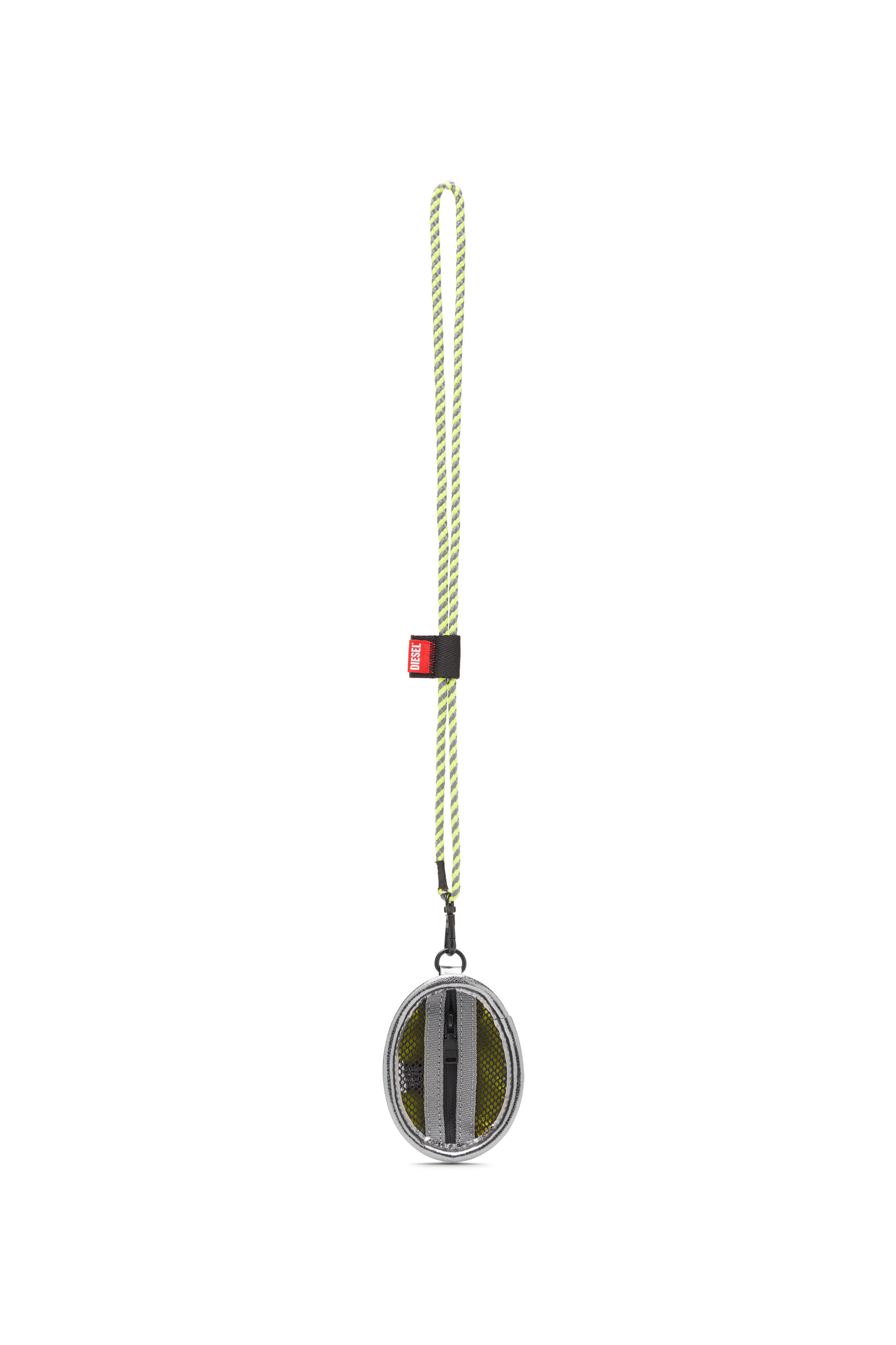 Diesel - COCOON MICRO, Grey - Image 2