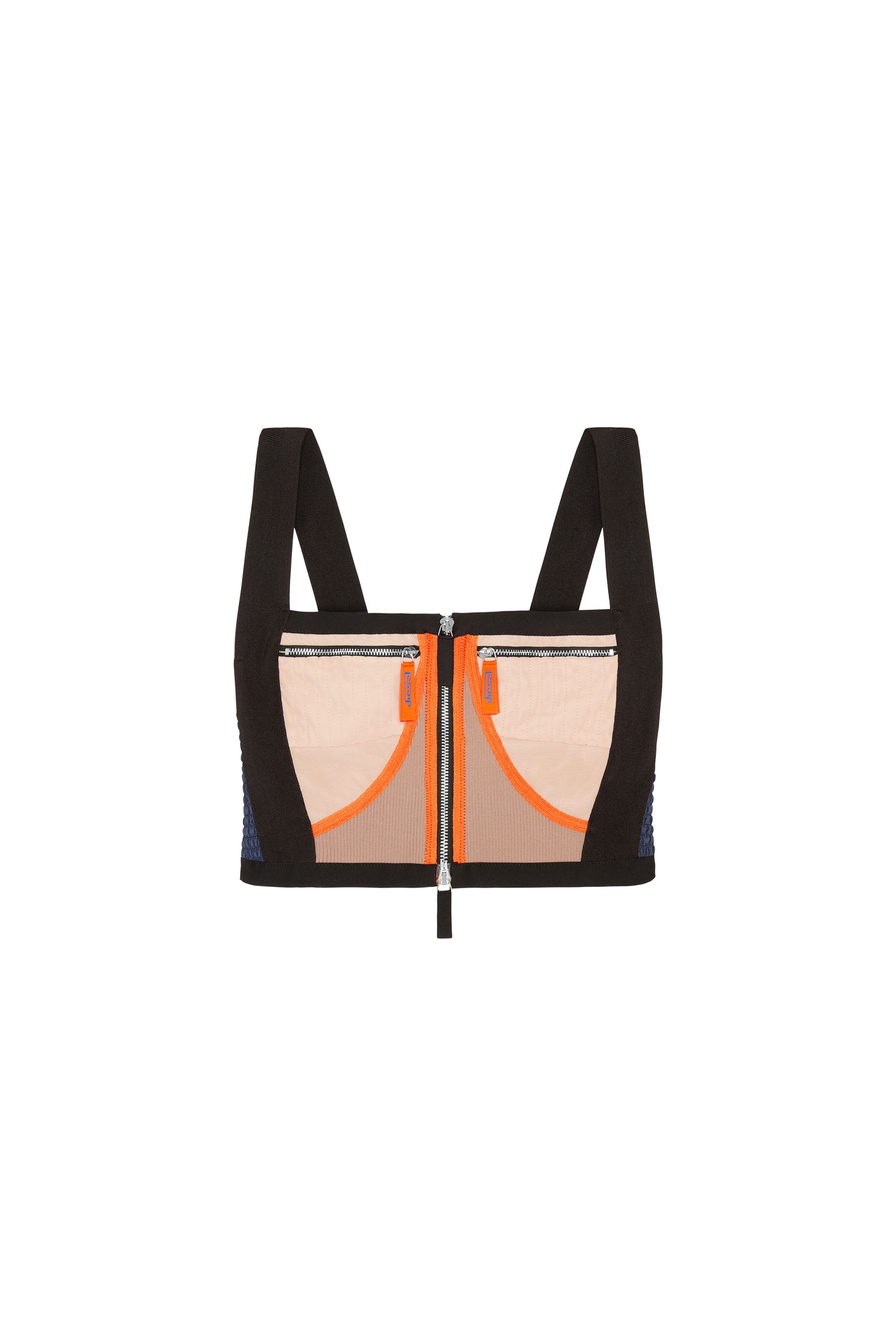 Diesel - T-CORSI,  - Image 5