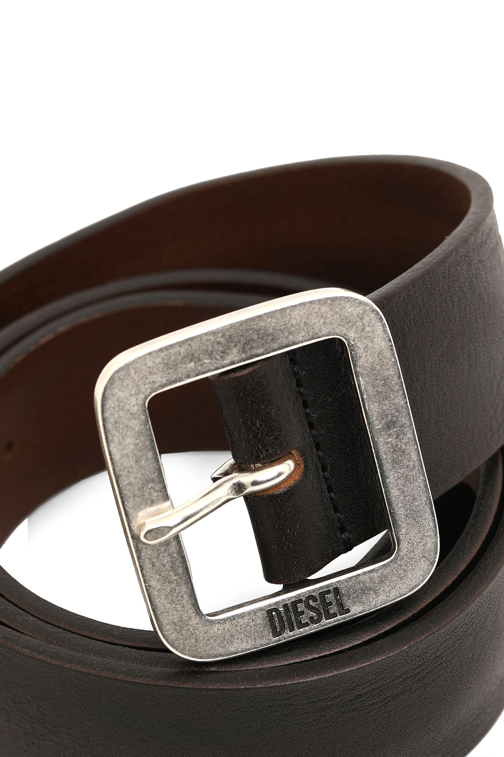 Diesel - B-ROCCO, Marron/Noir - Image 2