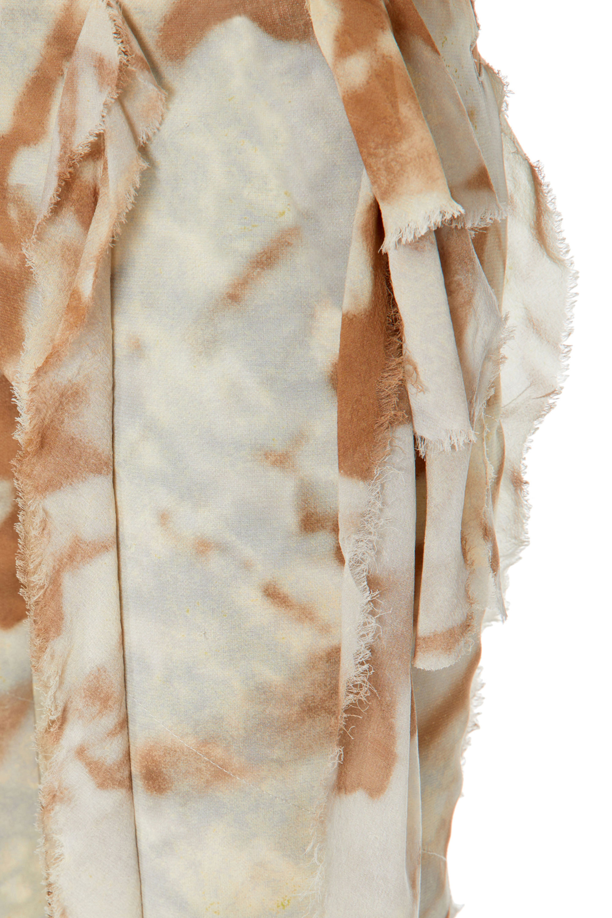 Diesel - P-FOLUKE, Brown/Grey - Image 3