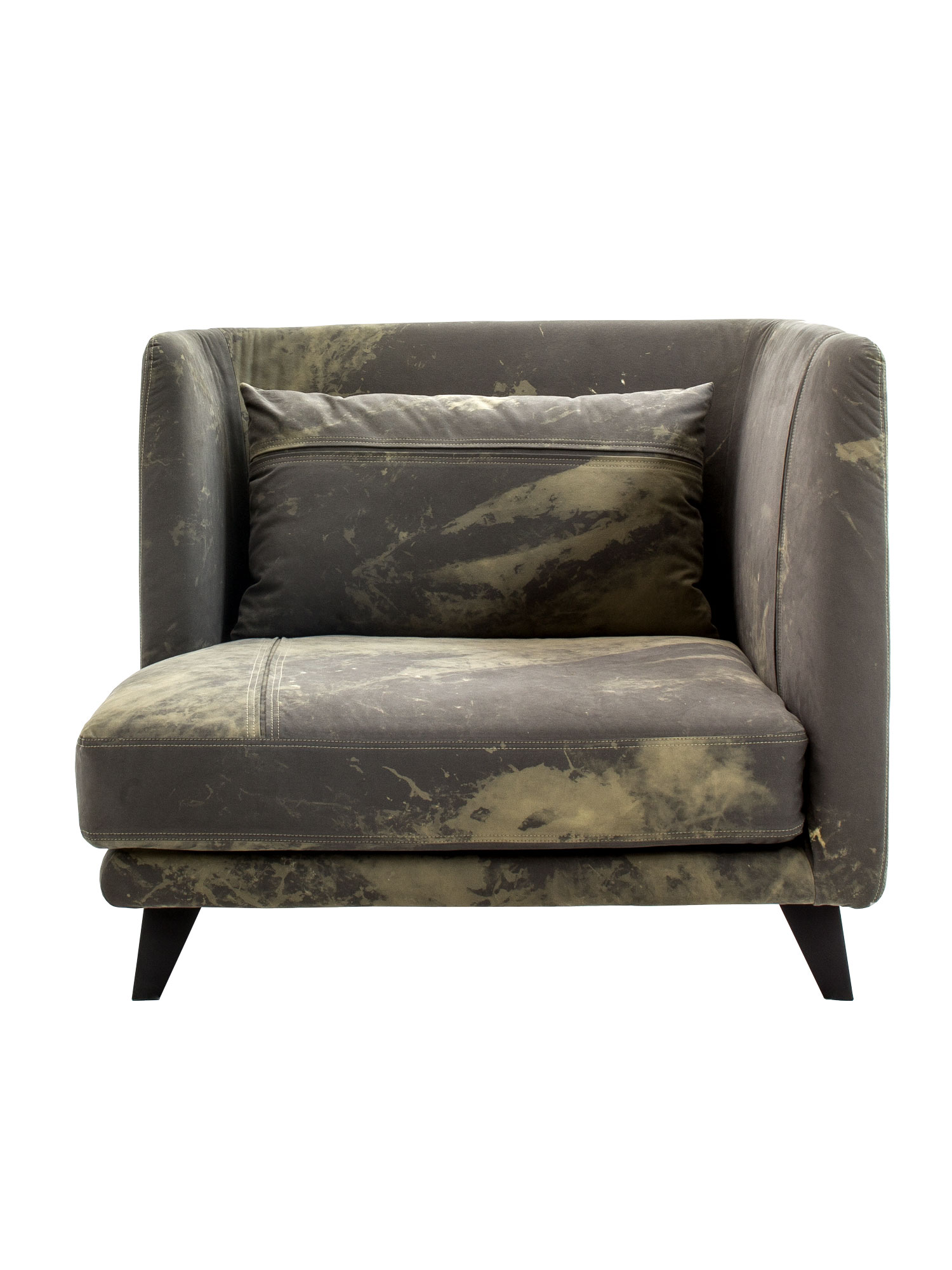 Diesel - GIMME MORE - FAUTEUIL,  - Image 3