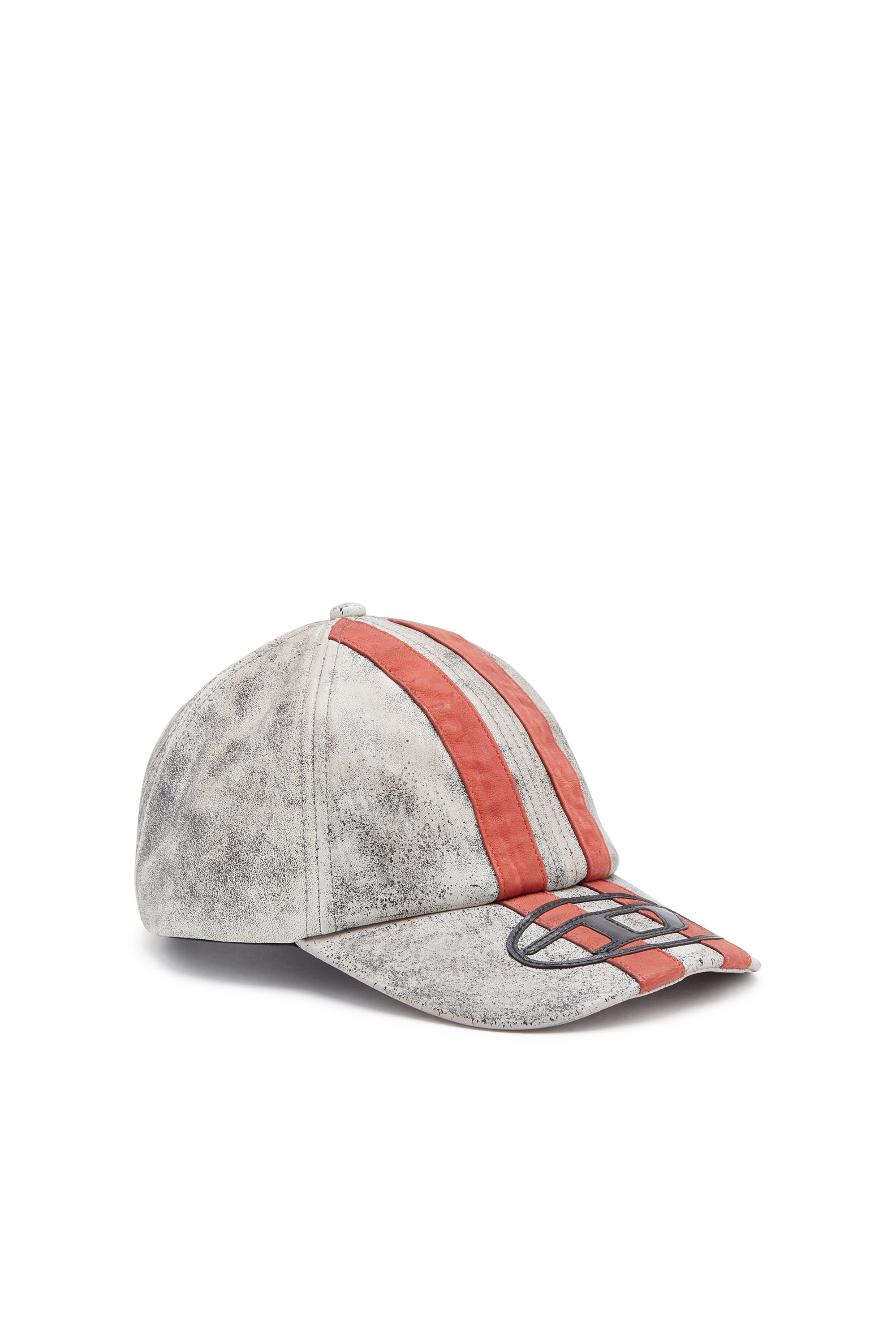 Men's Caps & Hats: Baseball, Beanies, Fisherman | Diesel