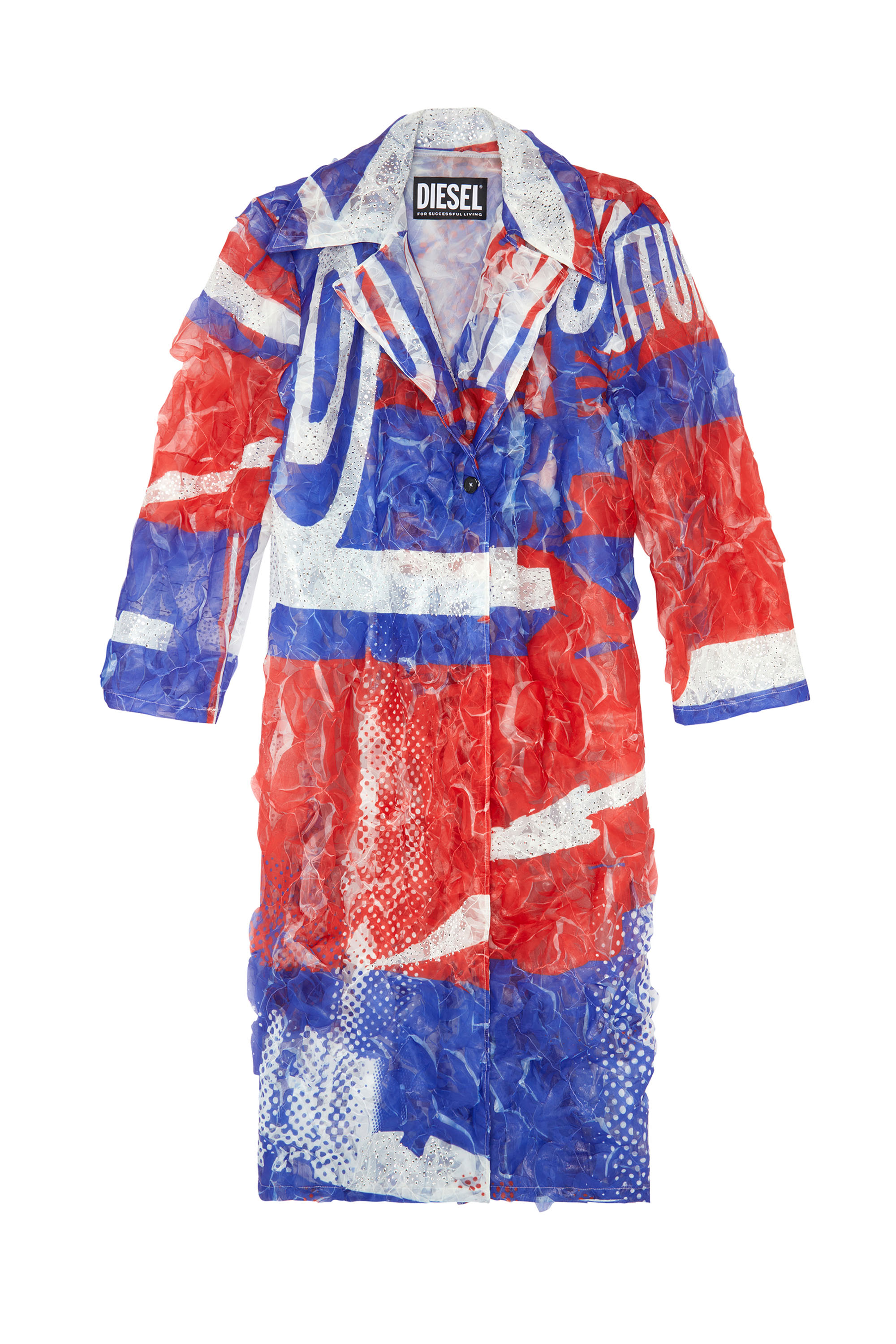 Diesel - G-CARIS,  - Image 6