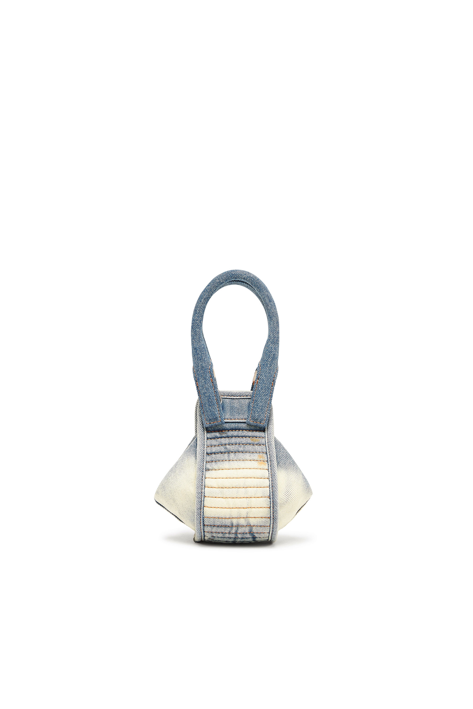 Diesel - D-VINA-XXS, Bleu - Image 2