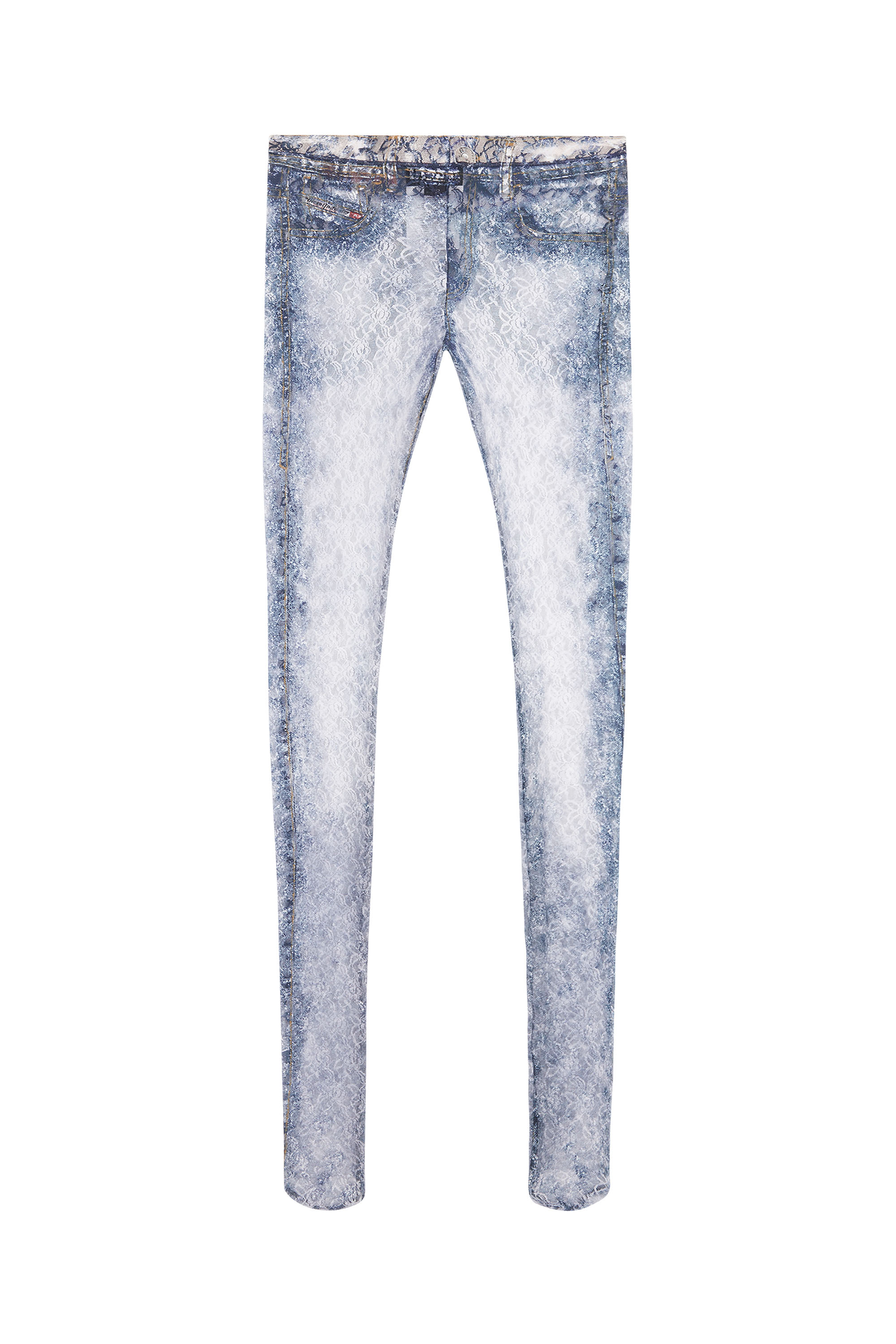 Diesel - P-KILL, Blue - Image 6