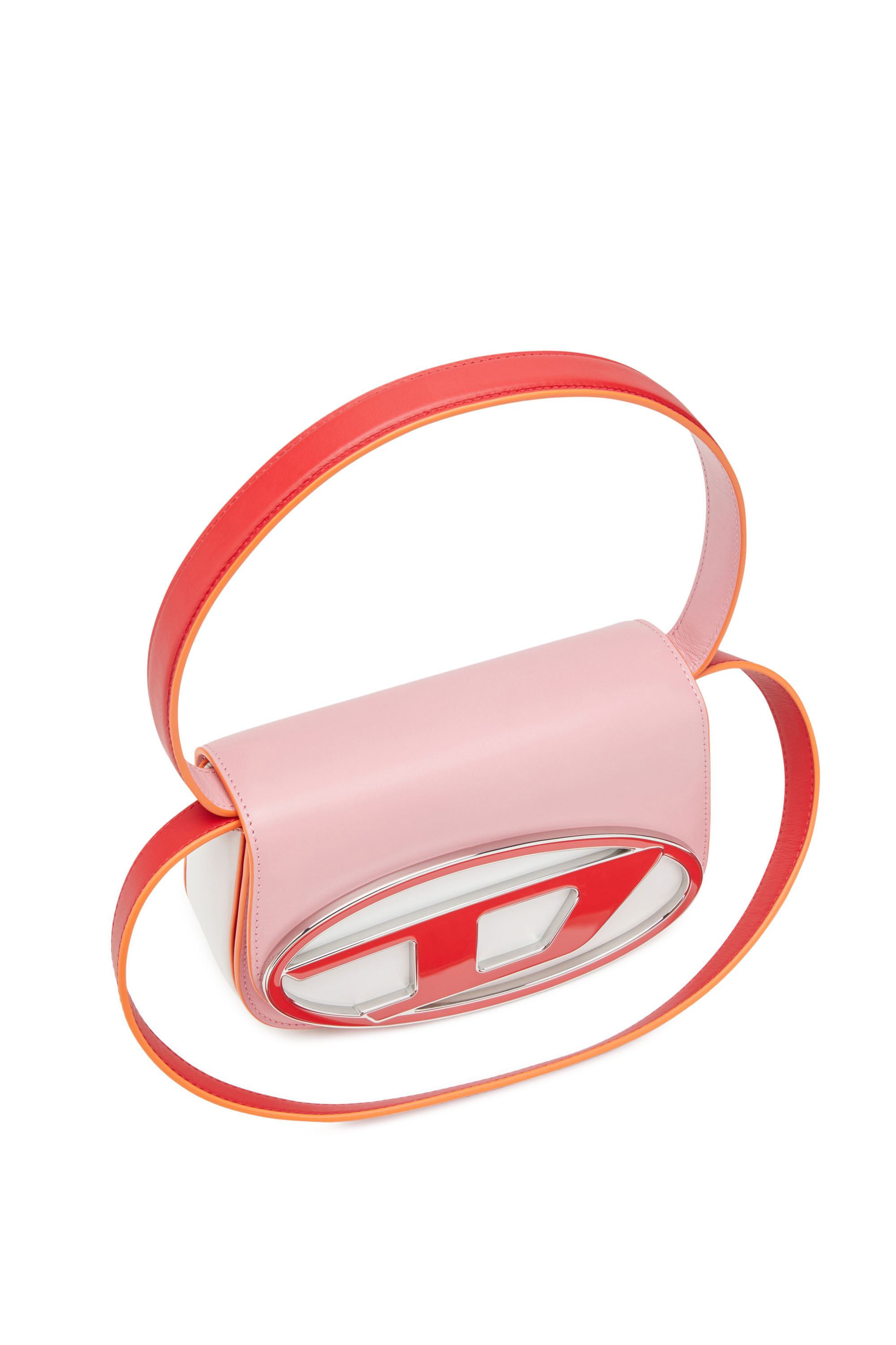 Diesel - 1DR, Rose/Blanc - Image 5