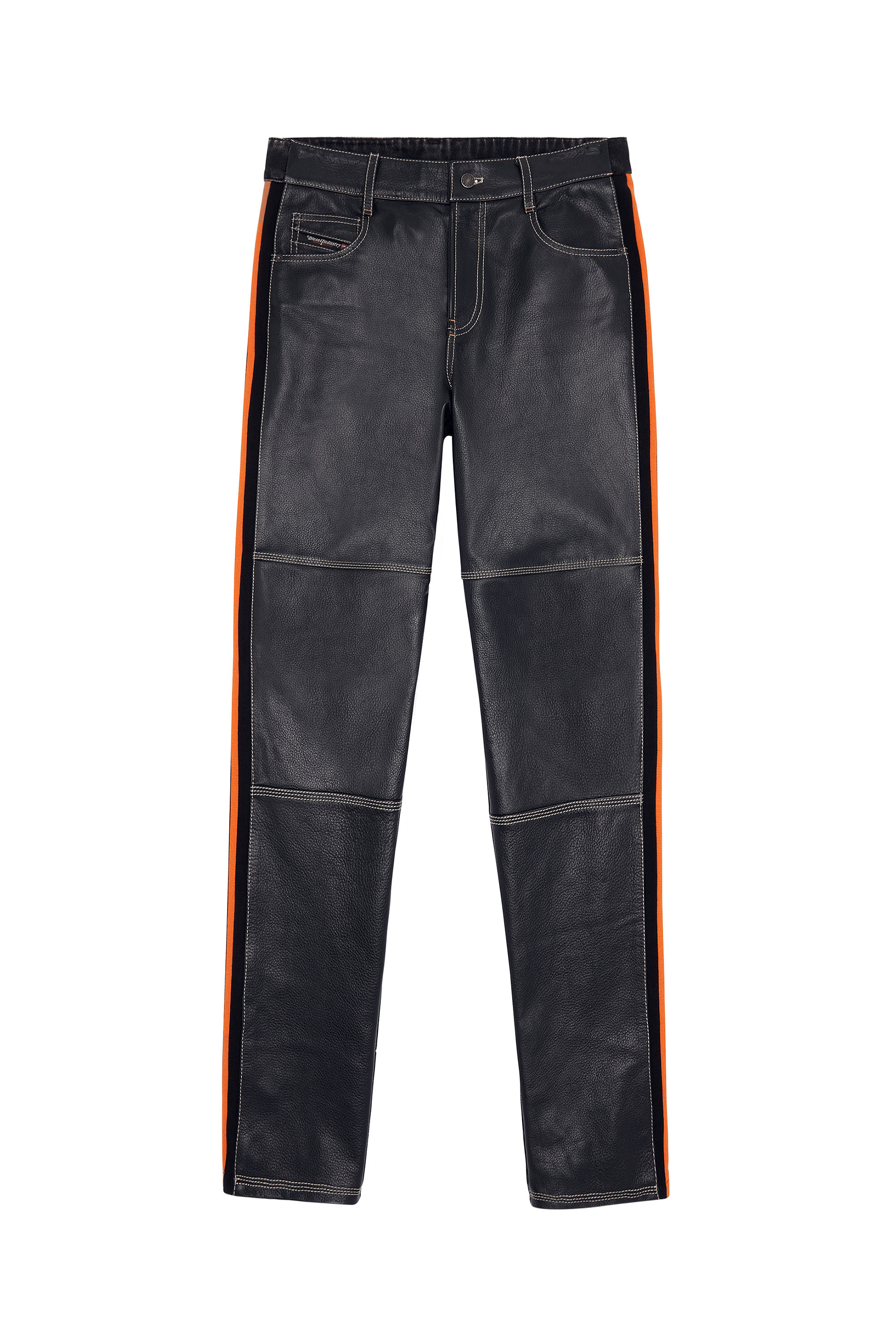 Diesel - P-ARBUS,  - Image 6