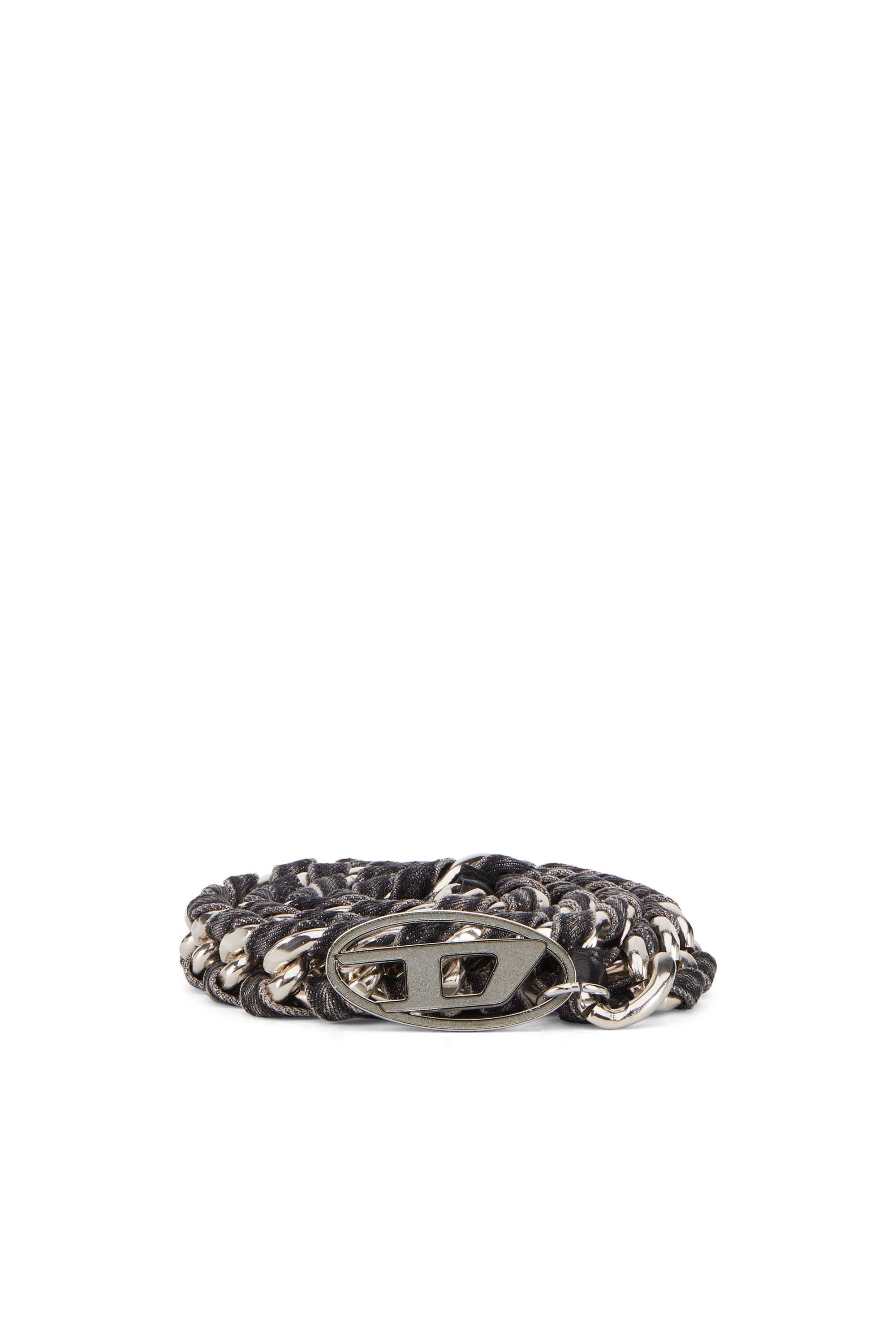 B-DECHAIN, Diesel - B-DECHAIN, - Image 1