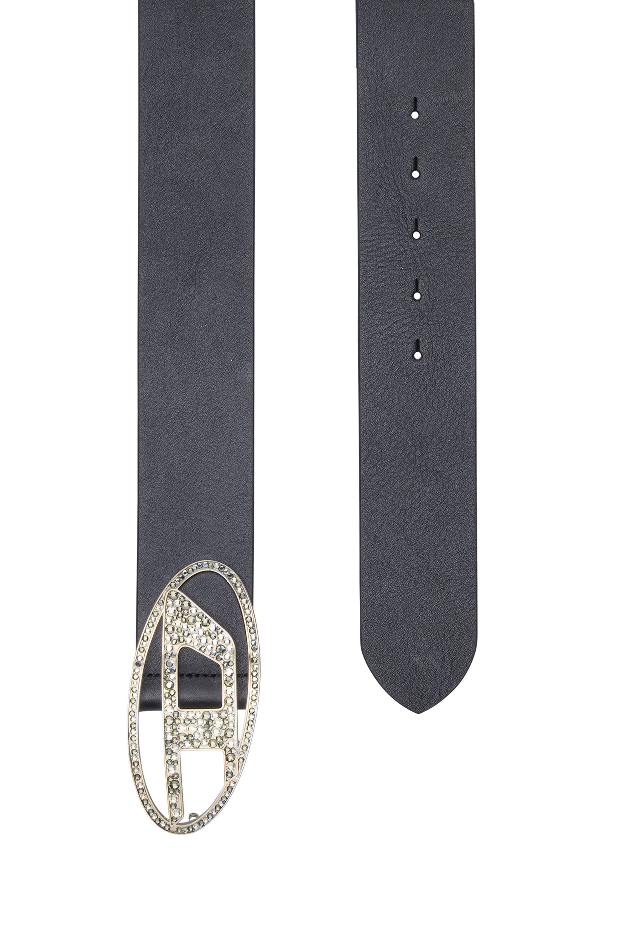 Diesel - B-1DR 50 STRASS,  - Image 2