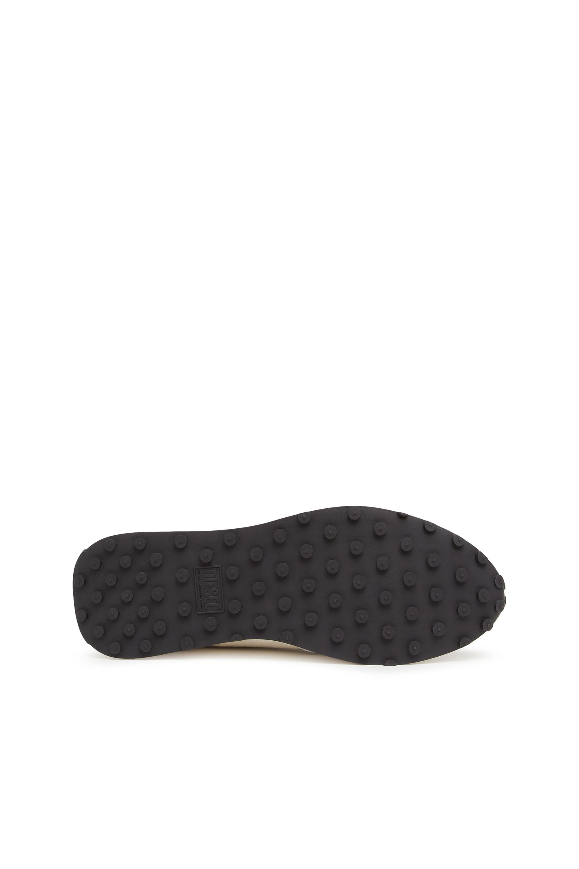 Diesel - S-RACER LC, Blanc - Image 4