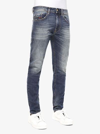 diesel jeans canada