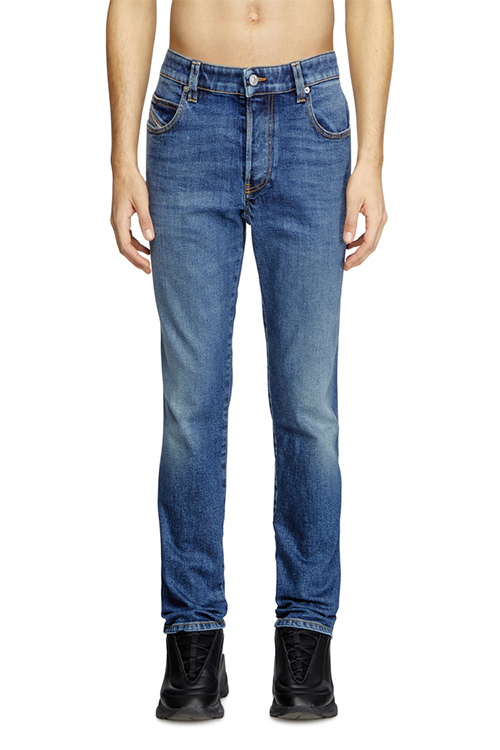 Slim homme shop