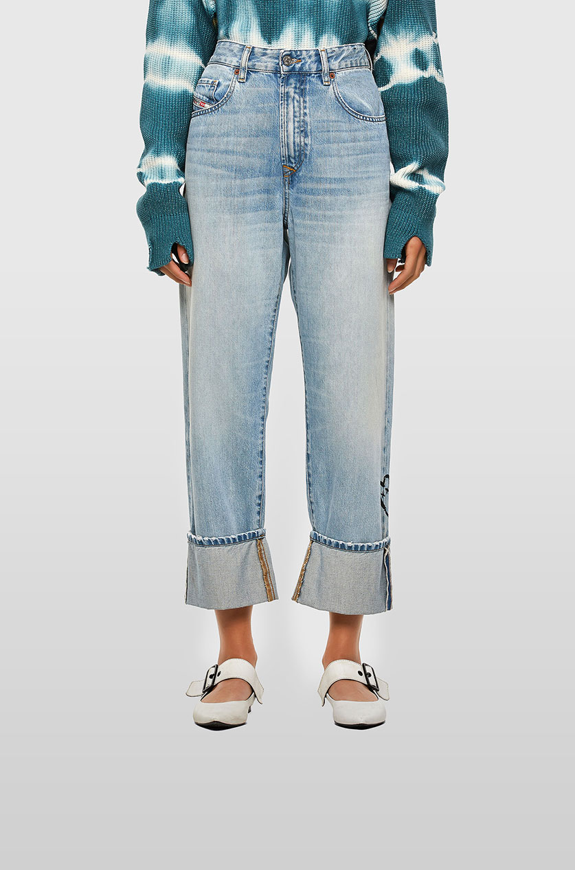 diesel jeans canada