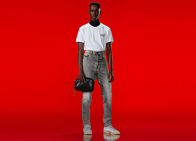 diesel jeans canada