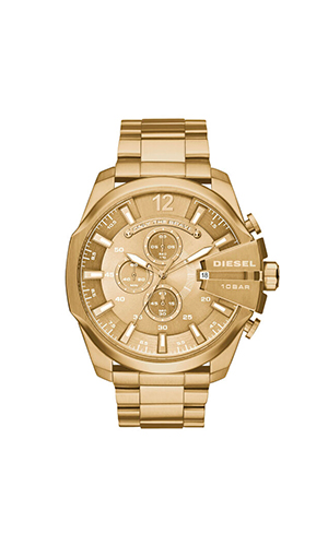 Only the brave watch price new arrivals
