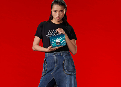 diesel jeans canada
