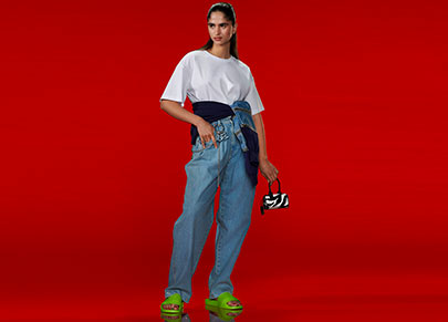 diesel jeans canada