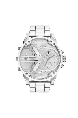 Big daddy 2.0 diesel watch sales